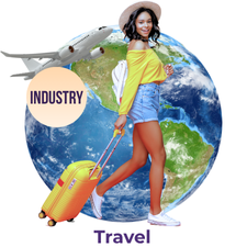 Travel